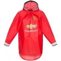 ราคา Adidas - ใหม่นำเข้า เสื้อกันฝนสำหรับนักฟุตบอลหรือขี่จักรยานยนต์ (Rain Coat) (2506975558)