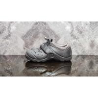 ราคา รองเท้าเด็ก Crocs Size C10/16.5Cm มือสอง ของแท้ (27277468228)