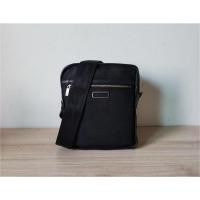 ราคา กระเป๋า Salvatore Ferragamo ทรงกล่อง (28421385697)