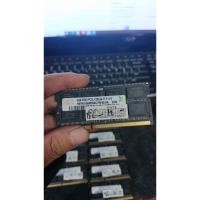 ราคา Ram HYNIX LAPTOP DDR3L 8GB PC3L-12800S DDR3L 1.35V 1600MHz (28365147925)