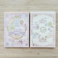 ราคา กระดาษโน๊ต SAN-X JAPAN: Sumikkogurashi (24964615152)
