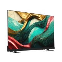 ราคา Toshiba Miniled tv รุ่น 65Z870MP smarttv ขนาด 65 นิ้ว 65Z870M (24230764770)