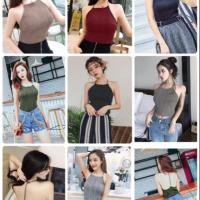 ราคา สายเดี่ยวไหมพรมแต่งสายโซ่ (2027644089)