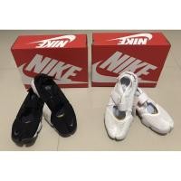 ราคา รองเท้า nike air rift แท้ ของใหม่พร้อมกล่อง (9647102499)