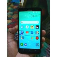 ราคา asus zenfone 2 lezer 5.5 มือสอง (24266010782)