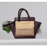 ราคา กระเป๋า charles&keith แท้100% (3588530880)