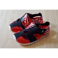ราคา Air Jordan รองเท้าเด็กของแท้มือสอง (20967747022)