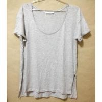 ราคา เสื้อยืด mango (36519789)