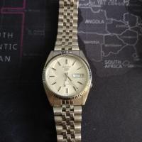 ราคา Seiko SNXJ89 ตัวหายาก (3831966099)