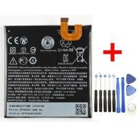 ราคา แบตเตอรี่ B2PW4100 สำหรับ HTC Google Pixel รับประกัน 3 เดือน (6323429500)