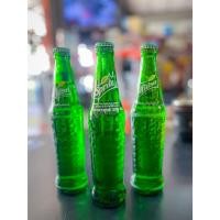 ราคา สไปรท์ขวดแก้ว 280ml บริษัทหาดทิพย์โค้กขวดแก้ว 280ml บริษัทหาดทิพย์ (27061987194)
