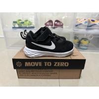 ราคา รองเท้าเด็ก NIKE แท้100% มือ2 (22075400513)