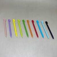 ราคา ปากกาสำหรับ Nintendo DS lite (Stylus) | สามารถใช้ร่วมกับ Nintendo 2DS/3DS | สินค้าจีน ผลิตใหม่ (21482817946)