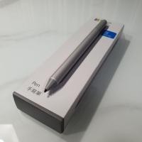 ราคา Microsoft Surface Pen มือสอง (6911584866)