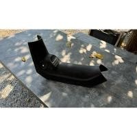 ราคา ครอบโครงกลางc70-c90-นันทิดา (24340266413)