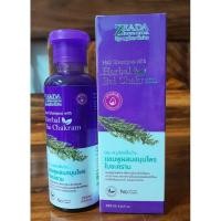 ราคา ‼️ปราศจากซิลิโคนพาราเบน แชมพูดูแลหนังศีรษะและเส้นผมสกัดจากใบชะคราม (23976643427)