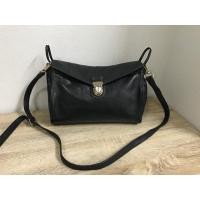 ราคา Anne klein แท้ (700430758)