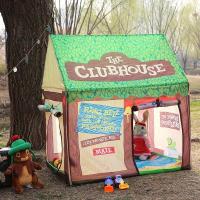 ราคา เกมเต็นท์เด็กบ้านในร่มตุ๊กตาเล็กบ้านหญิงสาวห้องเจ้าหญิงห้องเด็กบ้านเด็กชายชายบอลบอลสระว่ายน้ำกลางแจ (27881171843)