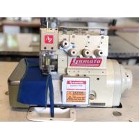 ราคา จักรโพ้งไดร์เร็ท YAMATO 3,4เส้น (สินค้ามือสองพร้อมใช้งาน) ญี่ปุ่นแท้ (10059332856)