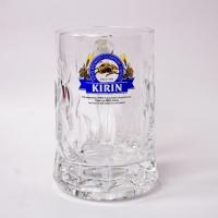 ราคา แก้วเบียร์มัค kirin (คิริน) จุ 400 ml. **ของแท้ 100% รับประกัน** จากญี่ปุ่น (japan) (24959842514)