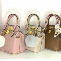 ราคา Toolbox mini size หนัง สวิฟ (3739032293)