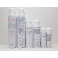 ราคา สเปรย์น้ำแร่ Avene Eau Thermale Spring Water Soothing 150ml (3435086698)
