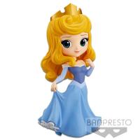 ราคา QPosket Disney Princess Sleeping Beauty: Aurora ( blue dress ) (2439178651)
