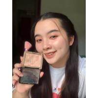 ราคา ไฮไลท์หน้าฉ่ำวาว เงา (22245706556)