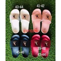 ราคา รองเท้า CC Double O แท้ 590฿ (4619280670)