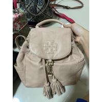 ราคา เป้ tory burch สีชมพูอ่อน (21972378077)