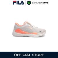 ราคา FILA RGB Flow 2.0 รองเท้าวิ่งผู้ใหญ่ (27623560747)