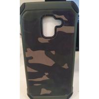 ราคา Samsung a8 plus 2018งานสวยมากคะ (1133773062)