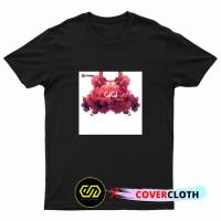 ราคา สีขาว a ทันตกรรม Begs For Mercy (23950325845)