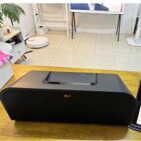 ราคา ลำโพง Klipsch Groove XXL (25731086842)