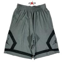 ราคา กางเกงขาสั้น AIR JORDAN มือ2 สภาพดี (24734393390)