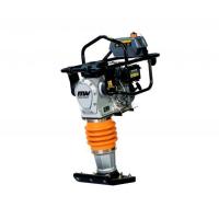 ราคา เครื่องตบดินแบบกระโดด MIKAWA รุ่น TR-72 (28560730293)