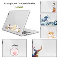 ราคา เคสแล็ปท็อป สําหรับ Lenovo Ideapad 5 Pro 16 นิ้ว Pro 14 Ideapad 710S Plus/s540 Yoga Slim 7 Pro 14 Ideapad 5 Pro Ideapad 5 Ideapad 5 Pro 16 2022 (21230670958)