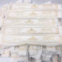 ราคา สบู่ซักผ้าขาว(นีออน)ซักสะอาด ไม่ทิ้งคราบสกปรก ไม่เป็นคราบฝัง (9702677882)