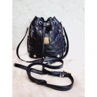 ราคา MCM ทรงจีบ มือสองของแท้ 100% (16369035485)