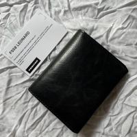 ราคา Freitag Leonard แท้ มือ 1 (29002686652)