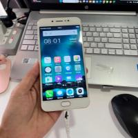 ราคา Vivo V5 งานอะไหล่ งานช่าง อ่านรายละเอียดก่อนสั่งค่ะ (23060662262)