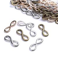 ราคา ลูกปัดโลหะโบราณ 8 แบบ สําหรับทําเครื่องประดับ สร้อยคอ สร้อยข้อมือ Diy 30 ชิ้น ต่อล็อต (16080962758)