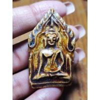 ราคา พระขุนแผนเคลือบเก่าสวย (18590179157)
