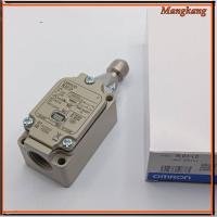 ราคา ของใหม่! WLD3-LD Limit Switch พร้อมส่งจากไทยไมโครสวิตช์ สวิตช์ (26771705643)