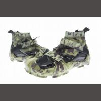 ราคา ฟิกเกอร์ Nike NIKE x Matthew Williams FREE TR 3 SE free Direct from Japan Secondhand (26009115245)