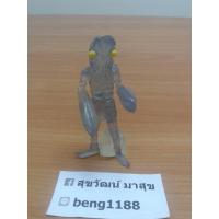 ราคา ฟิกเกอร์ สัตว์ประหลาด ยอดมนุษย์ งานญี่ปุ่นแท้ (181021337)