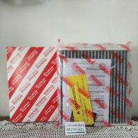 ราคา กรองแอร์คาร์บอนใส่รถโตโยต้าวีออส,ยาริส,วีโก้ฟอร์จูนเนอร์,รถตู้ (2043314477)