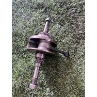 ราคา ข้อเหวี่ยง Honda scoopy i ตัวเก่าแท้มือสอง (11654238331)