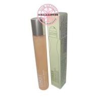 ราคา CLINIQUE All About Eyes Serum De-Puffing Eye Massage 15mL ✅ ของแท้ป้ายไทย อายครีม พร้อมลูกกลิ่ง (23828330507)
