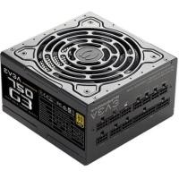 ราคา EVGA SuperNOVA 750 G3 750W Power Supply 80 PLUS Gold Fully Modular (220-G3-0750-X1) (23511577958)
